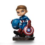 Captain-America_MiniCo_White.jpg