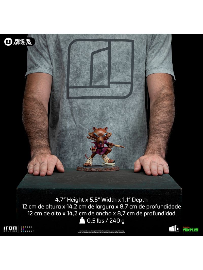 Regua-instagram_2.jpg